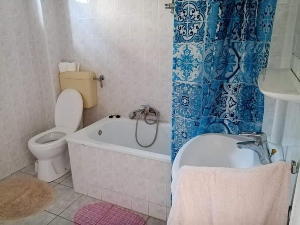 בדקסוניטומאי Badacsonyi Magan Szallas מראה חיצוני תמונה